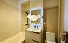Apartament 2 camere Turda | Boxa | Renovat complet | Imobil  1983 - 7