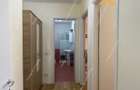 Apartament 3 Camere | Terasa 15mp | Fructus Plaza - 12