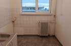 Apartament 2 camere / 50 m² utili / 2 balcoane (terase) / Decomandat - 15