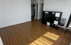 Apartament de închiriat 2 camere, str. Natației, Damaroaia - 4
