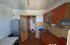 Apartament 3 camere Sun Plaza - 7