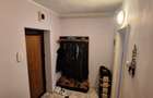 2 Camere Carpatilor, 56mp, 121500Euro - 3