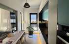 2 Camere de inchiriat | 21 Residence | Centrala | Parcare Subterana - 5