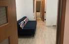 Inchiriere Apartament 2 camere Unirii - Emil Botta - Proprietar - 10