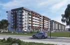 81 Residence - Studio | Acte gata | Metrou Berceni - 2