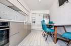 Maurer Residence - Parter Inalt - Apartament 3 camere cu Parcare Privata si Boxa - 5