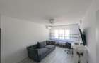 Inchiriere apartament 2 camere Renovat 1 Decembrie - 5