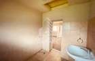 Casa potential turistic si comercial -zona Varfurile - 13