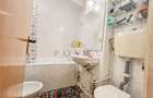 Vanzare Apartament 2 Camere Tineretului - 7