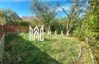 Casa 3 Camere | 67 MPU | 507MP Teren | Piata Sadu - 14