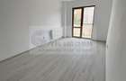 Ap. 2 camere, D, 49mp, Bucium-Visan, 0% comision, Intabulat - 8
