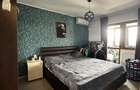 Apartament 3 camere 2 bai/Cartierul Independentei strada Gliei - 6