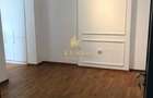 Vilă individuală | Aviatorilor | Rezidențial | Comercial | Birouri - 9
