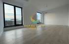 2 camere Piata Alba Iulia investitie sector 3 - 4