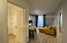 Apartament 2 camere, 41 mp, la cheie, parcare subterana, Beta Residence - 1