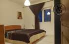 Apartament 3 camere - Zona Piata Alba Iulia - Zepter - 1