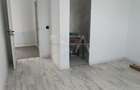 Casa Moderna 3 camere P+M , Pod Domnesti - 10
