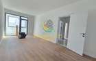 Apartament 2 camere bloc nou la 3 minute Stb - 2