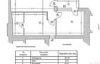 Vânzare Ap. 3 camere - Complex Rezidențial Răsărit de Soare - 1