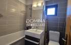 Vânzare apartament 3 camere - Ultracentral – situat în Târgu Jiu, Strada Unirii - 8