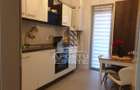 Apartament cu 2 camere de inchiriat, decomandat, Mosnita Noua - 6