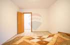 0% comision | Casă 6 camere | Centrală proprie | Predeal | - 7