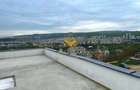 Penthouse 4 camere, Garaj, Modern, Padurea Hoia, Grigorescu - 11