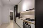 Închiriere apartament 2 camere decomandat | Berceni –Metalurgiei | Grand Kristal - 6