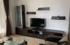 REA1028539 APARTAMENT ONE HERASTRAU PLAZA - 3