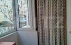 Apartament 2 camere decomandate – Astra, Brașov - 8