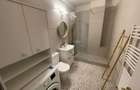 Apartament de închiriat | Platinia | Zona Centrală | Bloc nou - 5