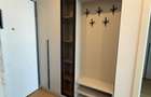 2 Camere - Up-Site - Calea Floreasca/Lacul Floreasca | Parcare + Boxa Incluse - 10