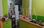 Apartament 4 camere de vanzare in Gheorgheni, Cluj Napoca - 3