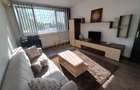 2 camere, Take Ionescu, centrala proprie - 1