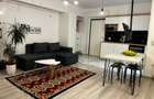 Apartament 1 camera ,38mp,Tatarasi-Doi baieti, Cod 161448 - 1