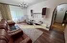 Apartament 3 camere, curte proprie, Ploiesti, zona 9 Mai. - 1