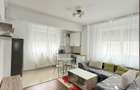 STUDIO MODERN DE ÎNCHIRIAT-MILITARI RESIDENCE - 10