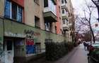 Apartament 2 camere Colentina Kaufland 78.500 Euro. Cel mai bun pret din zona - 1