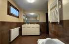 Royal Imobiliare - Inchiriere apartament zona Republicii - 9