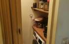 Vand apartament 3 camere pe Prelungirea Ferentari - 20