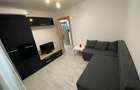 Apartament 2 camere Lujerului-Metrou 4 minute - 1
