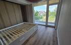 Apartament 3 camere 3 bai Baneasa Drumul Agatului 66A - 7