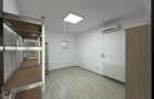 Apartament 2 camere, 60mp,  Bucium - Visan - 6