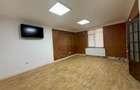 Apartament 3 camere, decomandat, 115.54 mp, Garii - 1