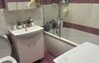 Apartament 2 camere-Decomandat-Mobilat complet-Gata de mutare-Grand Arena - 7