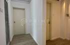 Apartament modern cu 3 camere, complet renovat – Zona Unirii - 6