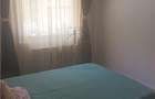 DOROBANTILOR - PARTER - BLOC IZOLAT - 3 CAMERE- 2 BAI - BALCON - CENTRALA - BOXA - 6