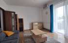 Apartament cu curte de 60mp - Dumbravita/Selgros - 5