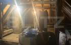 Casa in centrul Nou al Brasovului - complet renovata - 9