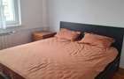 2 camere Obor - pet friendly - 1
